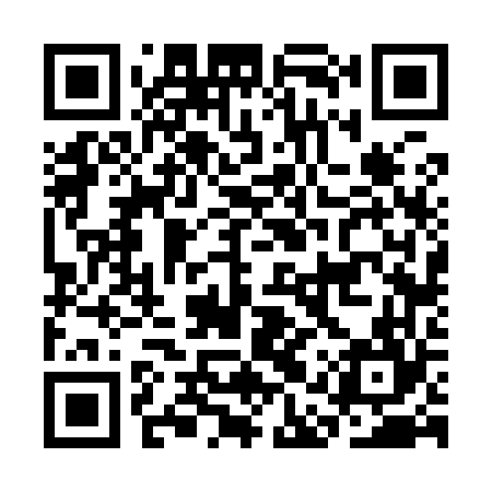 QR code for CAV964