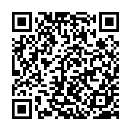 QR code for CAW180