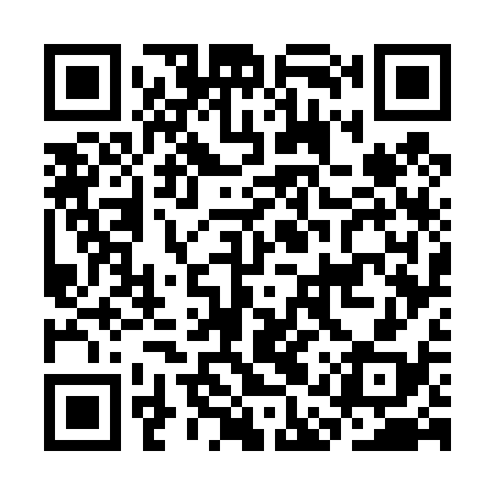 QR code for CAW438