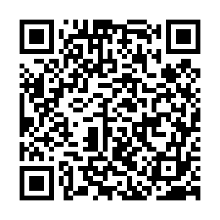 QR code for CAW473