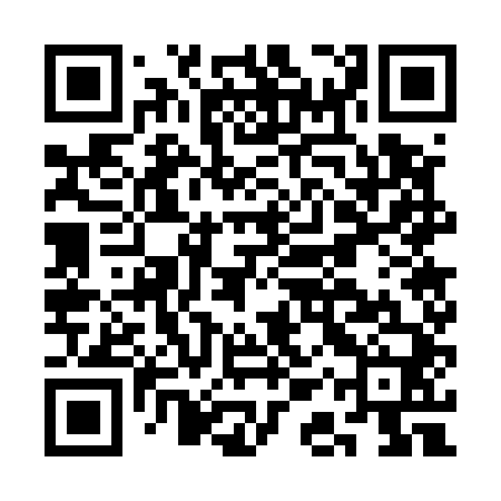 QR code for CAW540