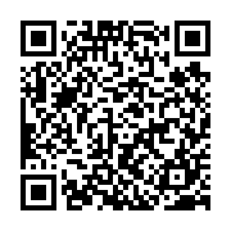 QR code for CAW604