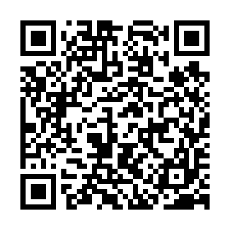 QR code for CAW697