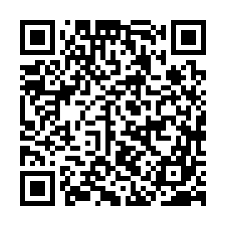 QR code for CAX367