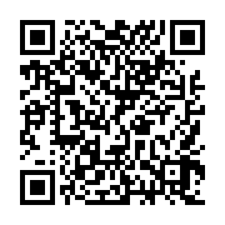 QR code for CAX448