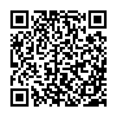 QR code for CAX787