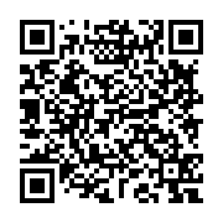 QR code for CAX835
