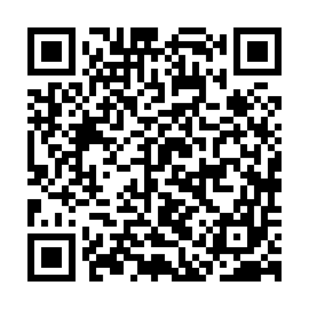 QR code for CAX857
