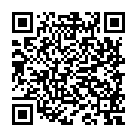 QR code for CAX989