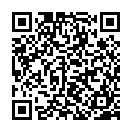 QR code for CAY124