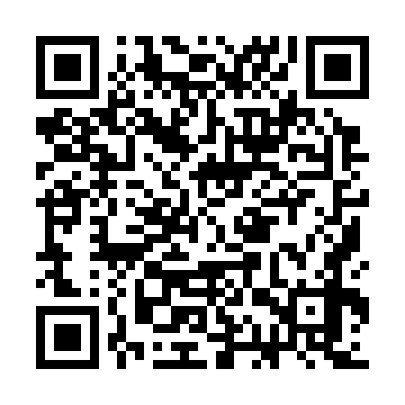 QR code for CAY378