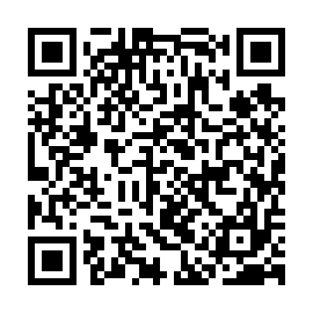 QR code for CAY617