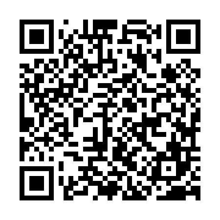 QR code for CAZ006