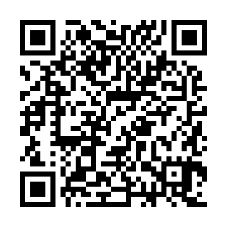 QR code for CAZ985