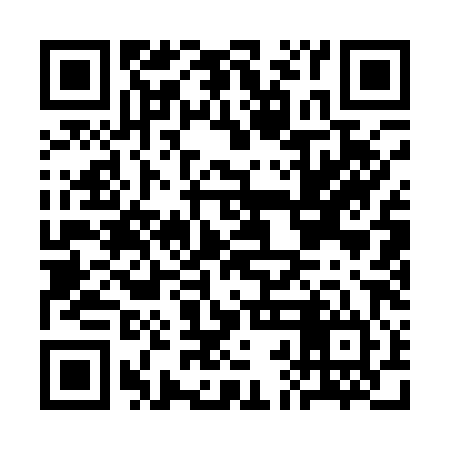 QR code for CBA184