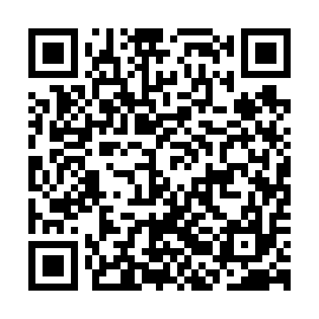 QR code for CBA617