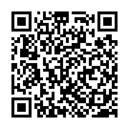 QR code for CBA731