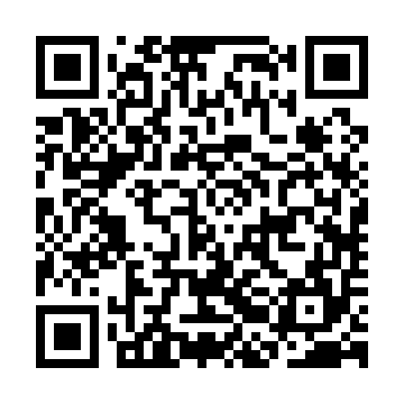 QR code for CBB154