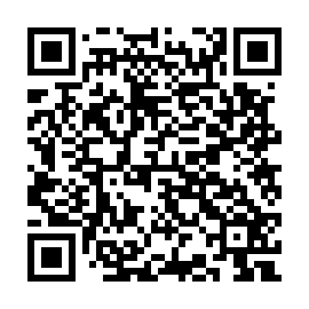 QR code for CBB526
