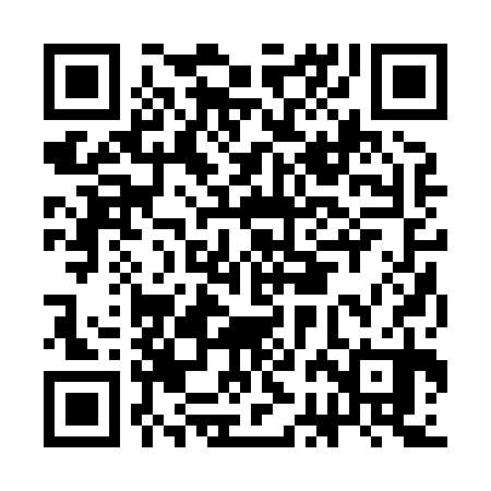 QR code for CBB830