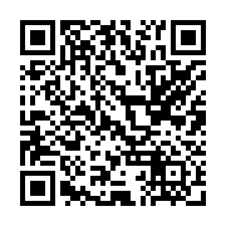 QR code for CBB831