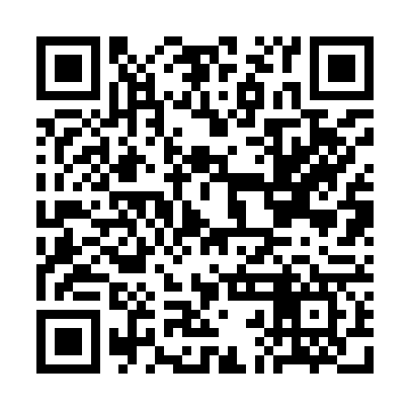 QR code for CBB967