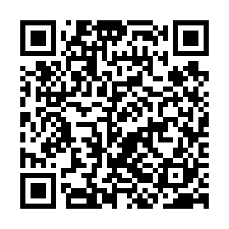 QR code for CBC620