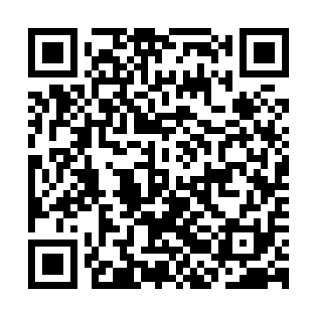 QR code for CBC811