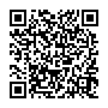 QR code for CBD312