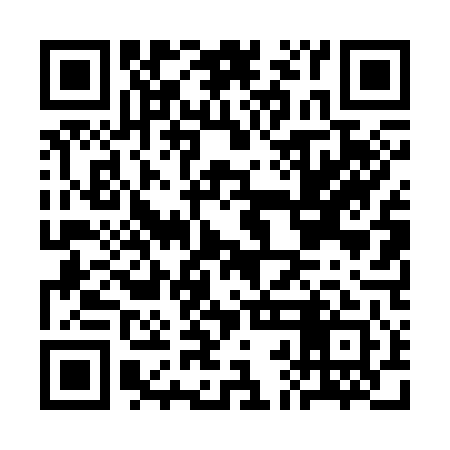 QR code for CBD341