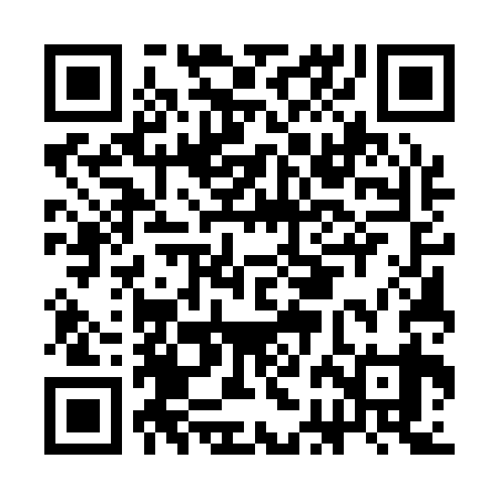 QR code for CBE139