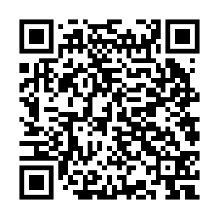 QR code for CBF232