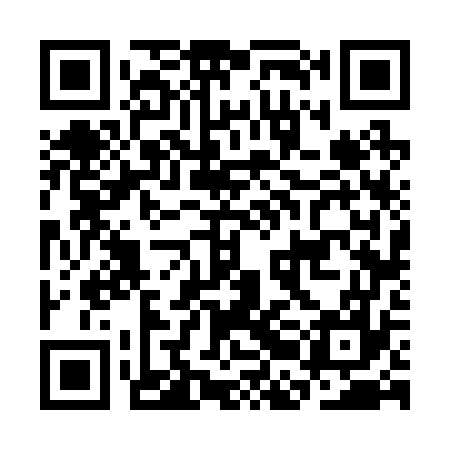 QR code for CBF277