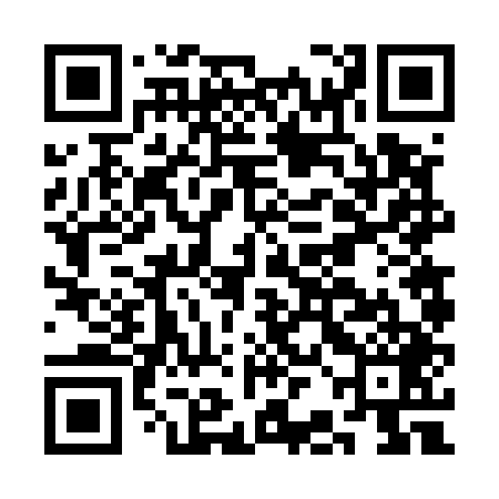 QR code for CBF549