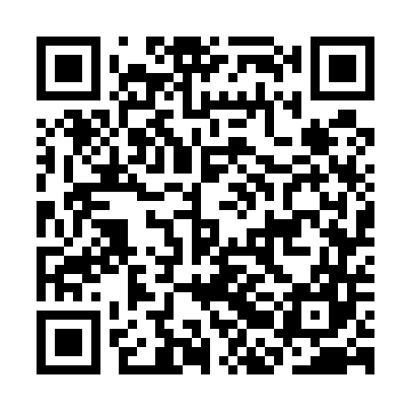 QR code for CBG547