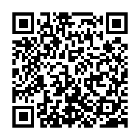 QR code for CBG568