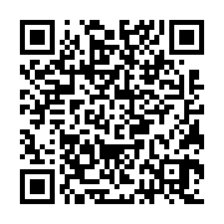 QR code for CBG660