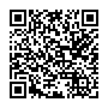 QR code for CBG974