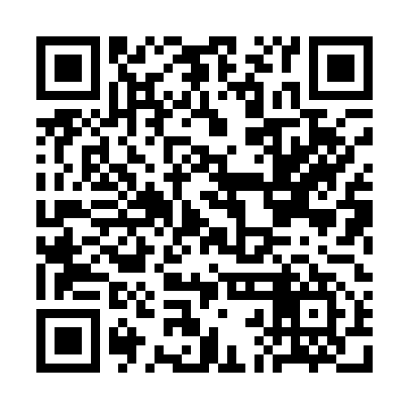 QR code for CBH157