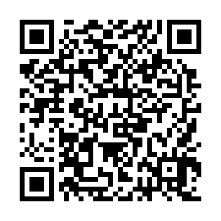QR code for CBH344