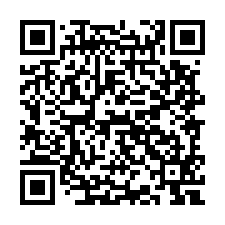 QR code for CBH595