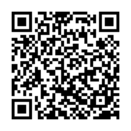 QR code for CBI007
