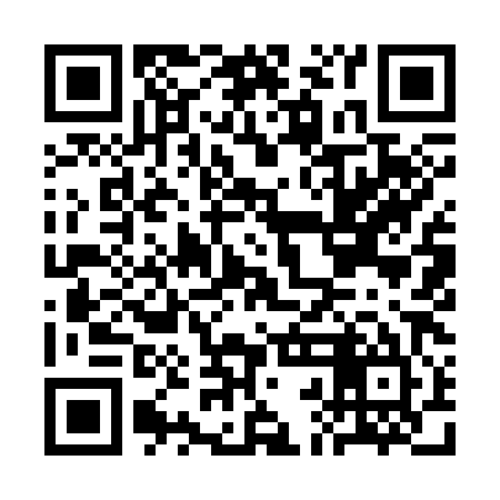 QR code for CBI385