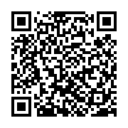 QR code for CBI430