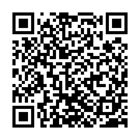 QR code for CBI500