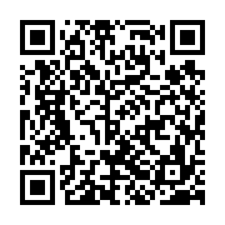 QR code for CBI636