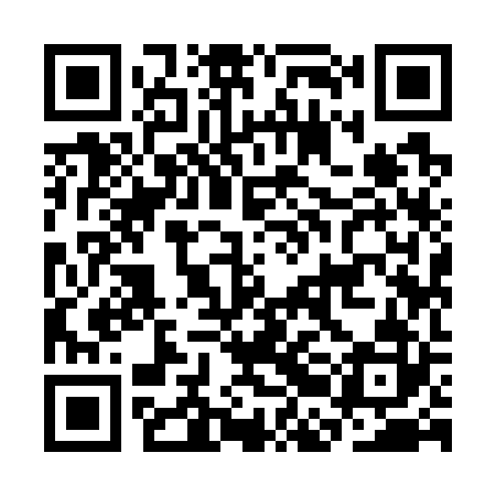 QR code for CBI722