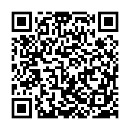 QR code for CBJ172