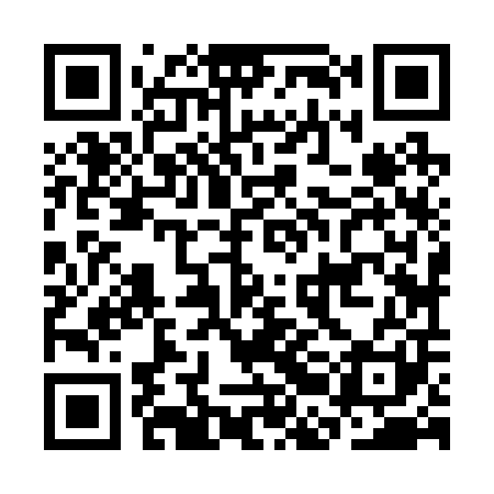 QR code for CBJ201