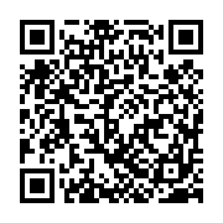 QR code for CBJ417